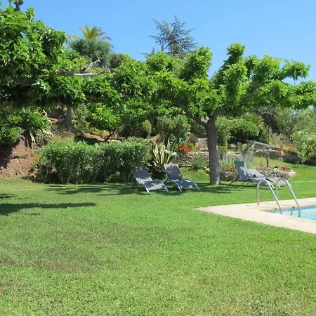 4 Chambres Vue Mer Et Piscine Dans Au Calme Sur Les Hauteur * Saint-Raphael (Var)