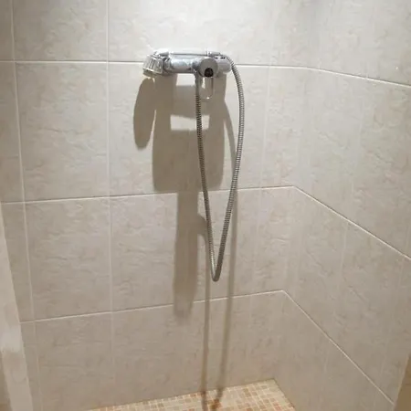 4 Chambres Vue Mer Et Piscine Dans Au Calme Sur Les Hauteur