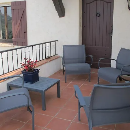 4 Chambres Vue Mer Et Piscine Dans Au Calme Sur Les Hauteur Villa